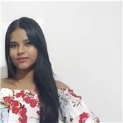 Clases particulares de lengua castellana y literatura